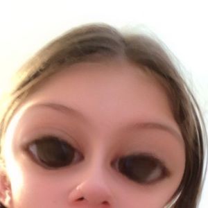 Meet your Posher, Kloe